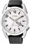Citizen Mens Eco-Drive AW0010-01A. RRP $299. Star Jewels $109. Free Shipping from Sydney