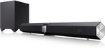 Sony HTCT660 2.1 Sound Bar Home Theatre System $348 Free Shipping @ Appliances Online