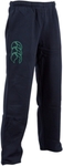 Canterbury Classic Track Pants Only $20 Ends 27th January 