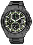 Citizen Mens Eco-Drive CA0275-55E. ONLY $169. Free Shipping from Sydney. Stock highly limited.