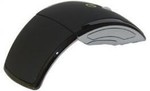 Wireless Mouse - Intel - $0.50 Pickup (Melbourne) or + $7.95 Post Delivery