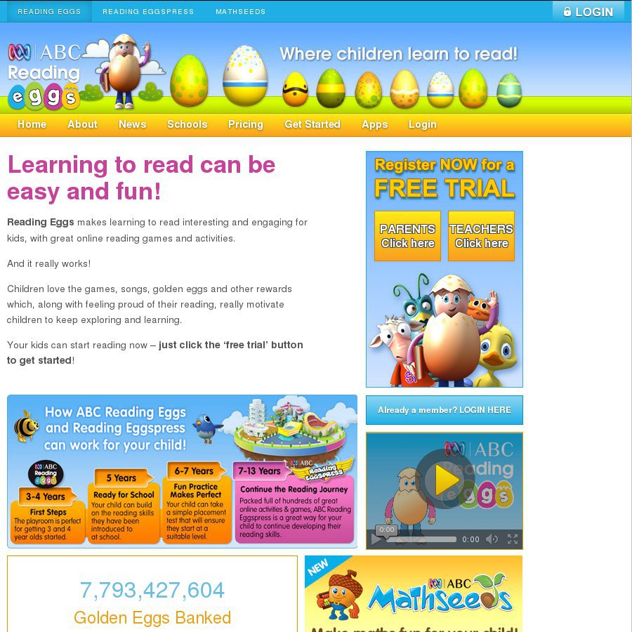 abc-reading-eggs-abc-mathseeds-12-month-subscription-79-95-save-59-95-ozbargain