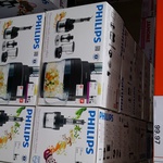 Philips HR1659 Stick Mixer/Blender $99.97 Costco Ringwood [Membership Required] RRP $249