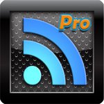 Android FREE App: WiFi Overview 360 Pro (Save $1.87 @ Amazon)