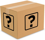 $10 Mystery Prize (INCLUDING DELIVERY CHARGE) - What Could It Be? @ Kogan