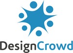 50% off Project Fees at DesignCrowd