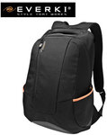 2 X Everki Swift Light Laptop Backpack-up to 17": $59.90 Delivered (RRP > $100) @ OO.com.au