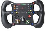 SteelSeries Simraceway SRW-S1 Gaming Steering Wheel - AUD$66.39 + $12.81 Delivery @ Amazon