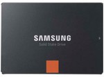 Samsung 840 Pro 512GB SSD $389 @ MSY