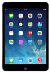 iPad Mini Wi-Fi + Cellular 64GB $526 Delivered @ Myer