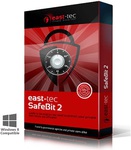 East-Tec Safebit 2 for Free