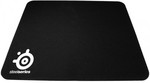 SteelSeries - 63005 - Qck Mini Mouse Pad $5 and Not Mini $8 @ Bing Lee