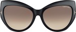 Win a Pair of Tom Ford Sunglasses from Rescu