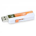 9289- $18.99 - Kingston 8GB DataTraveler 120 USB Flash Drive