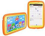 $149 + Postage - Samsung GALAXY Kids Tablet Tablet SM-T2105GYAXSA @ Shopping Express