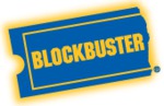Blockbuster Langwarrin (VIC) Closing Down Clearance Sale