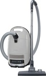 Miele S8310 Classic Family All-rounder Vacuum Cleaner $349 @ ELJO