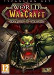World of Warcraft: Warlords of Draenor Pre-Order for $39.99 on Mighty Ape
