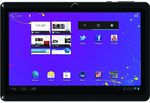 DGTEC 7" Android Tablet w/ Dick Smith Coupon CDICKSMITH20 $31.20 + Freight eBay Store