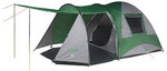 Coleman Cruise 4 Person Tent $99 (Instore Only) [Normally $299.99] @ Target