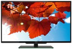Philips 50"  Full HD 100Hz LED TV $798 @ Harvey Norman