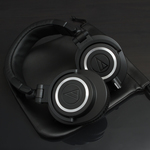 Audio-Technica ATH-M50x Headphones $160 Shipped @ Massdrop