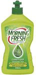 Morning Fresh Lime 450ml $1.50 at Officeworks Online