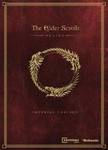 [Amazon US], The Elder Scrolls Online Imperial Edition - Online Game Code, US$29.99
