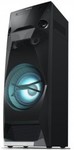 SONY Floor Standing MUTEKI MHCV3 + Bluetooth Speaker SRS-X3 $336 Store Pick-up @DSE