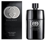 Perfume Clearance Sale - Gucci Guilty Intense 100mls was $75.00 now $55.00 @ Fragrance Fanatic