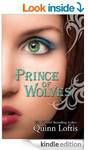 $0.00 Kindle eBooks @Amazon [Fantasy/Epic/Vampires/Werewolves/Supernatural]