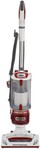 Shark NV500NZ Rotator Pro Lift-Away Vacuum $445 Free Pickup\Shipping @ Harvey Norman