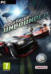 [GamersGate] Ridge Racer Unbounded - 75% off - $3.37 USD