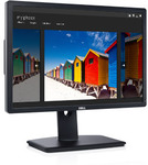 Dell UltraSharp U2413 24" Monitor - $510 (30% off) Delivered