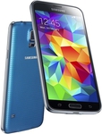 Samsung Galaxy S5 4G LTE 16GB Australian Stock $599 + Shipping @ Thinkofus