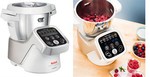 Win 1 of 2 Tefal Cuisine Companion All-in-One Kitchen Wonder Machines from Lifestyle