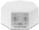 LectroFan - Fan Sound and White Noise Machine US $48.12 (~AU$64) Shipped @ Amazon