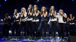 Win a Double Pass to The Adelaide Premiere of Pitch Perfect 2 from Mix 102.3