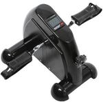 Mini Exercise Bike (No Seat) - Base and Pedals - Great for Couches/Desks $19.95 + (P/H) $4.95+ @ Deals Direct