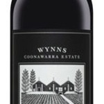 Wynns Black Label Cabsav 2012 $23.95 Each/Half Case (or $25.95 Single) @ Lamonts, Cottesloe WA