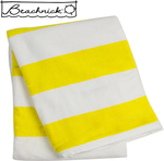 Jumbo Beach Towel with Secret Pocket $4.47 Delivered @ OO (Visa Checkout)