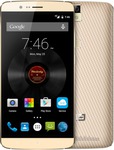 Elephone P8000 Preorder USD $169 Delivered with $40 Coupon @ TO2C.com