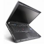 EasyToys.com.au - ThinkPad T61 + Dock + Full Size Keyboard w/UltraNav + Case = $899 + Shipping
