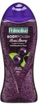 Palmolive Shower Gel 400ml Body Polish Acai Berry on Special at Discount Drug Stores for $2.99pi
