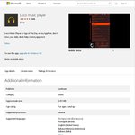 Loco Music Player Free (Save $1.79), MC5, Earthworm Jim HD $1.19 (Was $5.00) + More (Windows)