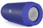 JBL Charge 2 Portable Bluetooth Speaker $124.63 @ Dick Smith