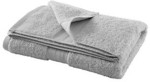 Grandeur Bath Towels (6) $50, Tontine Ultra Washable + Quick Dry Doona Queen $73 + More @ Target