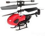 RC Mini Helicopter IR 2.5CH $5.99US (~$8.45AU) Shipped @ Geekbuying