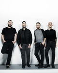 [SYD/MEL/BRIS] Win Tickets to 'Rise Against' from Mushroom Music