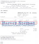 Logitech Harmony 525 Remote - $57 - Harvey Norman Preston - Original Retail Price $129